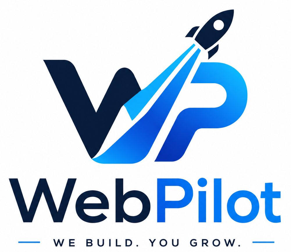 web-design-in-coimbatore